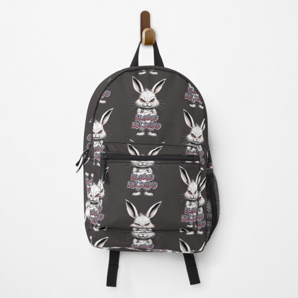 Item preview, YOU MINDFUL designed and sold by FUSION VIBE.
