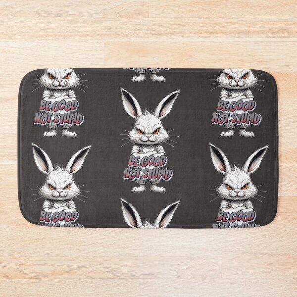 Item preview, YOU MINDFUL designed and sold by TG FUSION VIBE.