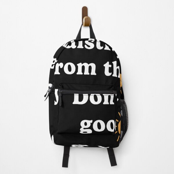 Item preview, Failure you've become designed and sold by tachyon273.