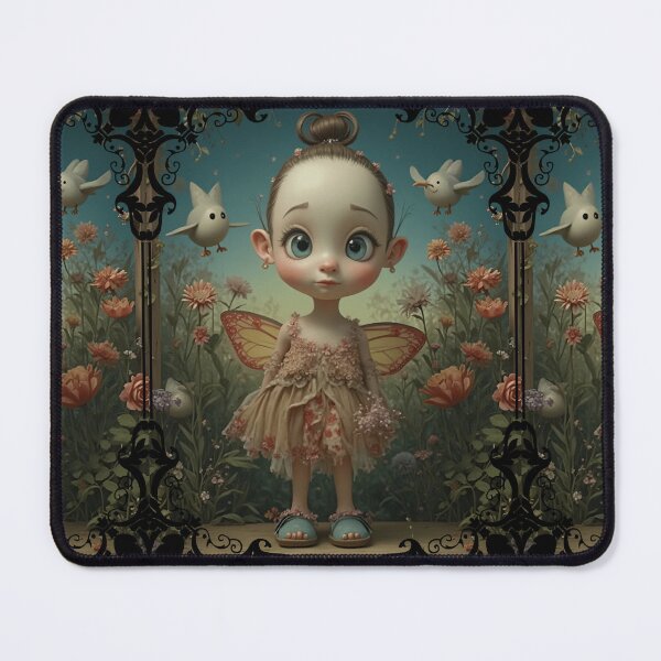 Item preview, Aurora of the Dawn designed and sold by AmuraLumina.