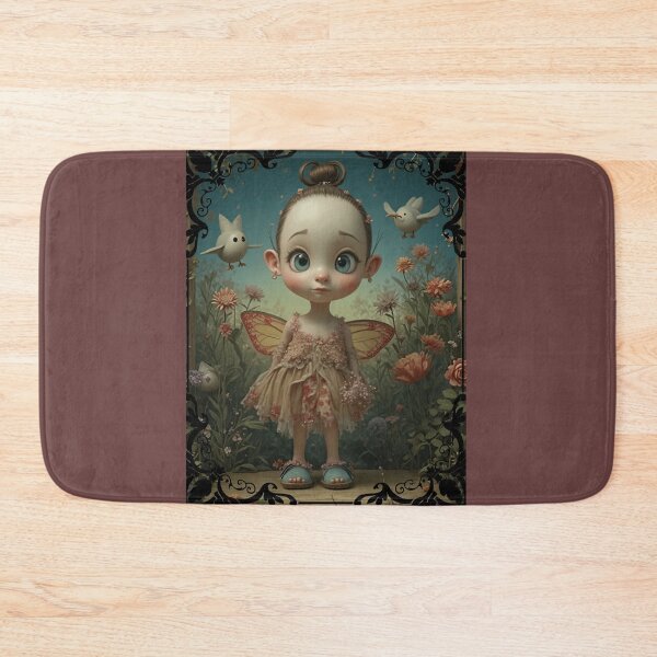 Item preview, Aurora of the Dawn designed and sold by AmuraLumina.