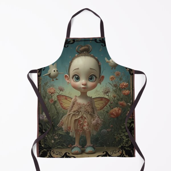 Item preview, Aurora of the Dawn designed and sold by AmuraLumina.