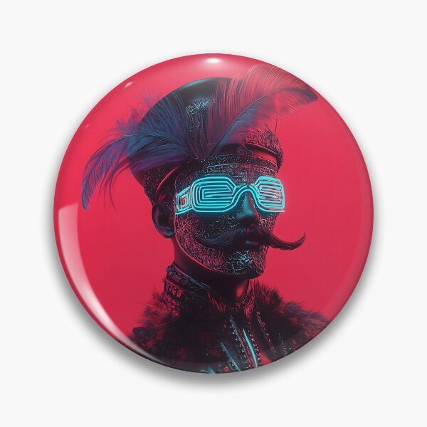 Item preview, Hussar - Gusar designed and sold by Call-Me-AV.