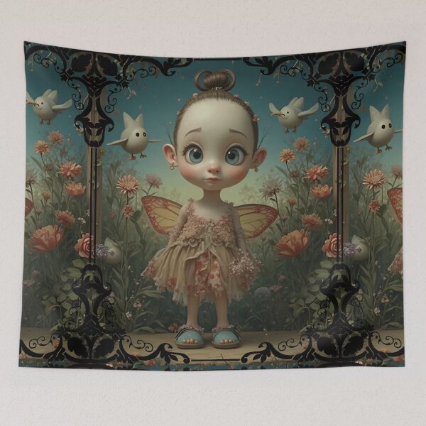 Item preview, Aurora of the Dawn designed and sold by AmuraLumina.