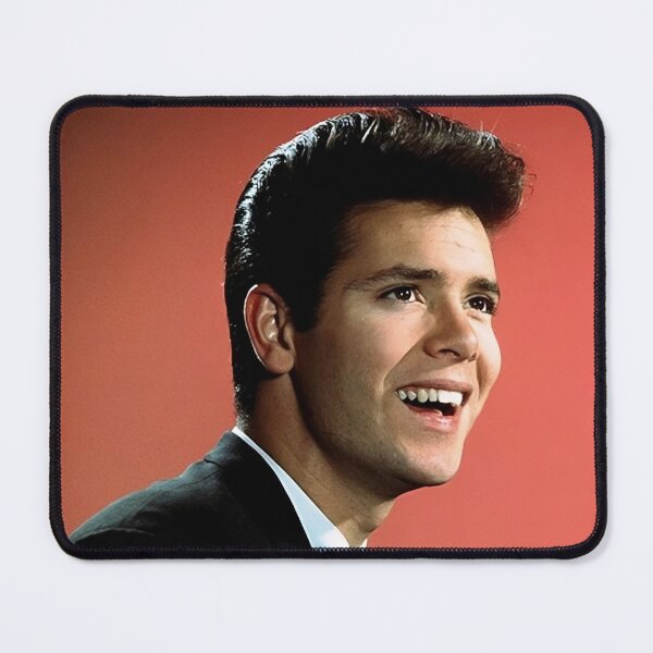 Item preview, Cliff Richard designed and sold by Goobardi.