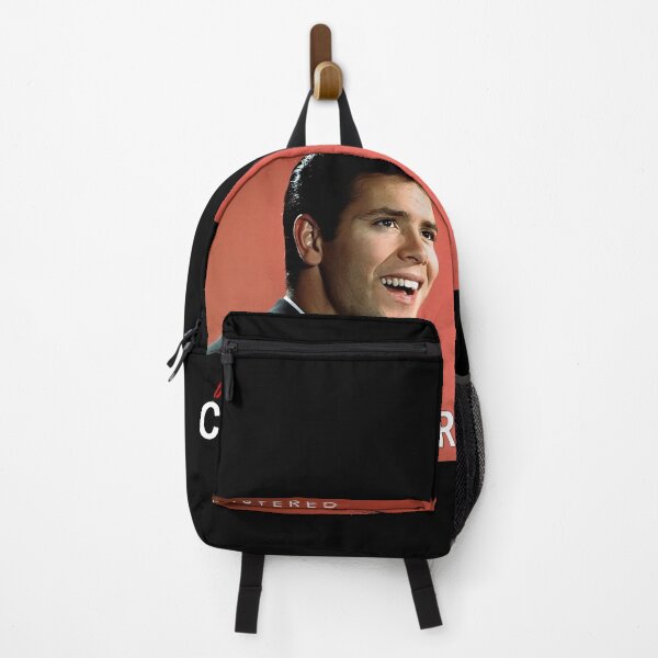 Item preview, Cliff Richard designed and sold by Goobardi.