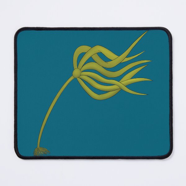 Item preview, Bull Kelp - Nereocystis luetkeana designed and sold by WestCoastWoods.