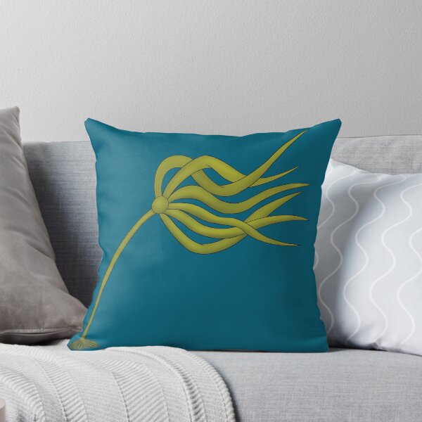 Item preview, Bull Kelp - Nereocystis luetkeana designed and sold by WestCoastWoods.