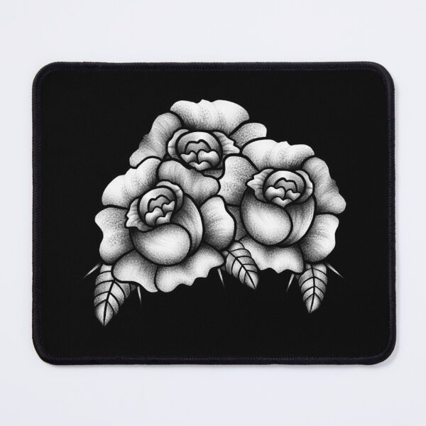 Item preview, 3 Roses designed and sold by VelvetFungi.