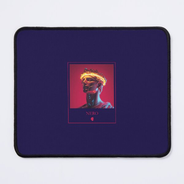 Item preview, Nero designed and sold by Call-Me-AV.