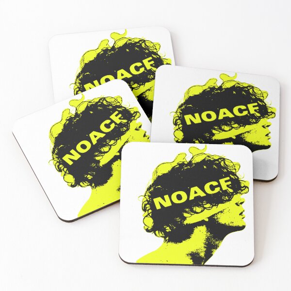 Item preview, noacf designed and sold by livikdesigns.