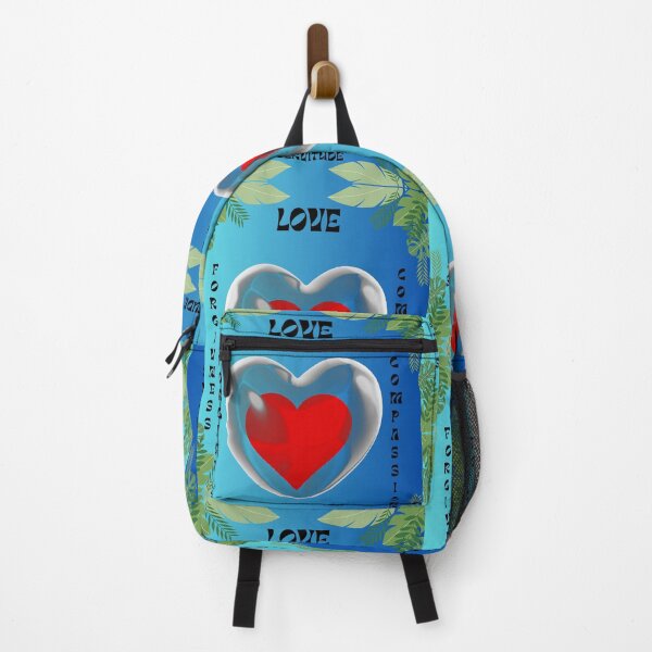 Item preview, What matters in life the most. designed and sold by One Stop Art Shop ..