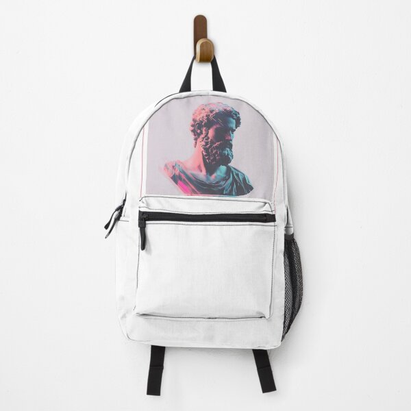 Item preview, Plato designed and sold by Call-Me-AV.