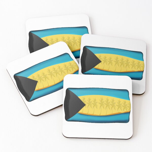 Item preview, BAHAMAS EACH WEEK designed and sold by wahine24.