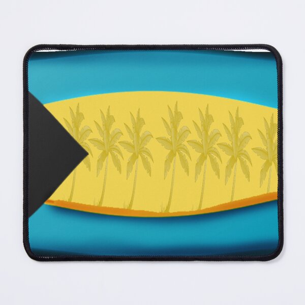 Item preview, BAHAMAS EACH WEEK designed and sold by wahine24.