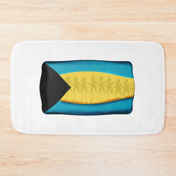 Item preview, BAHAMAS EACH WEEK designed and sold by wahine24.