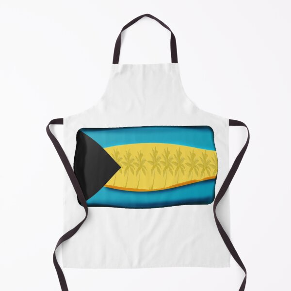 Item preview, BAHAMAS EACH WEEK designed and sold by wahine24.