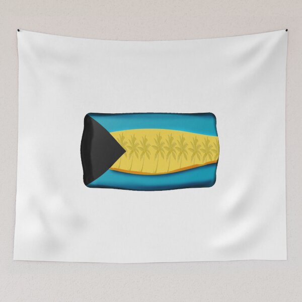 Item preview, BAHAMAS EACH WEEK designed and sold by wahine24.