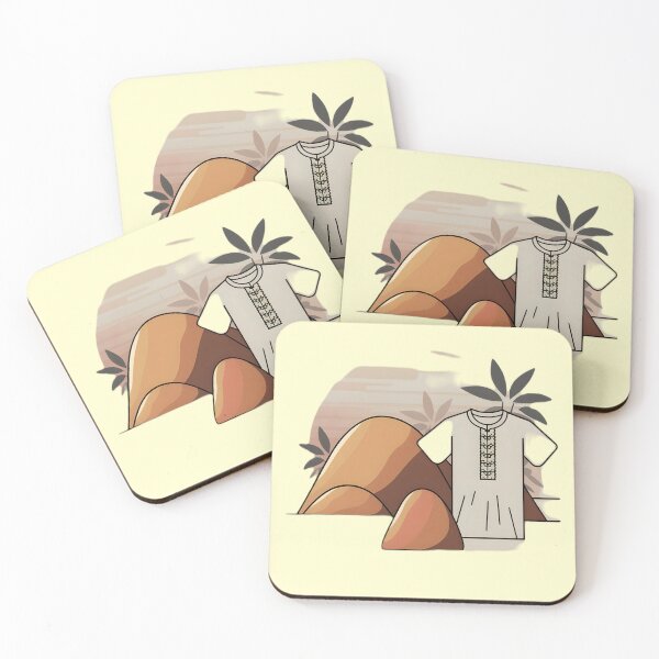 Item preview, Chocolate Hills in Bohol, Philippines  designed and sold by Idea-Artwork.