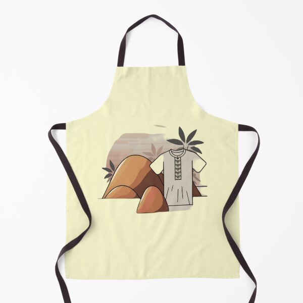 Item preview, Chocolate Hills in Bohol, Philippines  designed and sold by Idea-Artwork.