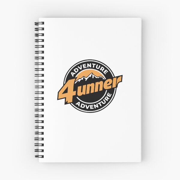 Item preview, 4Runner Generation designed and sold by Timegraf.