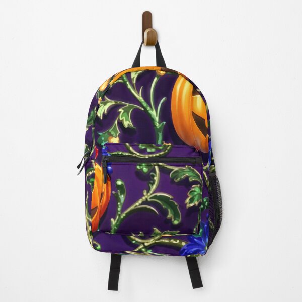 Item preview, A very luxurious Halloween designed and sold by Printcre8tor.