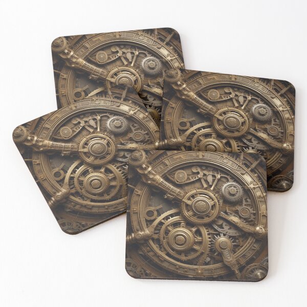 Item preview, Safe designed and sold by envycollection.