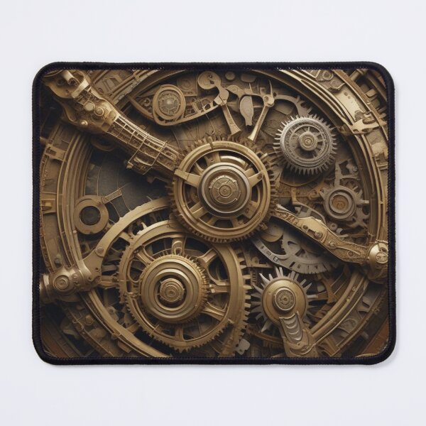 Item preview, Safe designed and sold by envycollection.