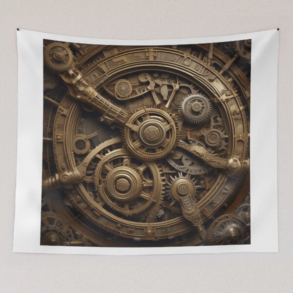 Item preview, Safe designed and sold by envycollection.
