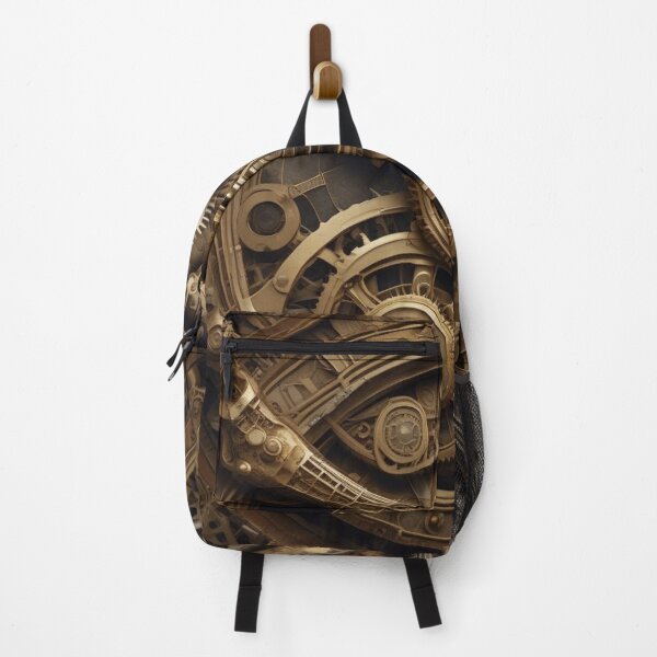 Item preview, Safe designed and sold by envycollection.