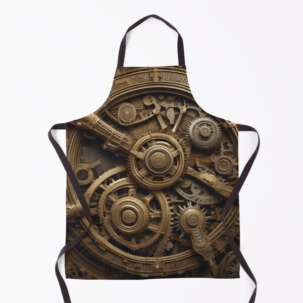 Item preview, Safe designed and sold by envycollection.