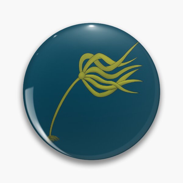 Item preview, Bull Kelp - Nereocystis luetkeana designed and sold by WestCoastWoods.