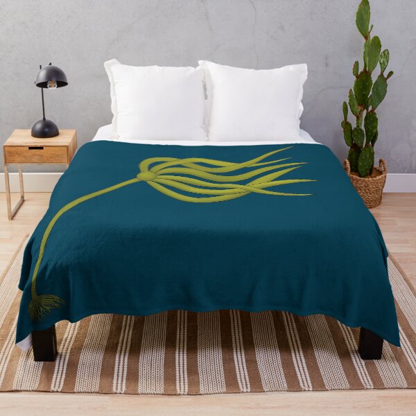 Item preview, Bull Kelp - Nereocystis luetkeana designed and sold by WestCoastWoods.