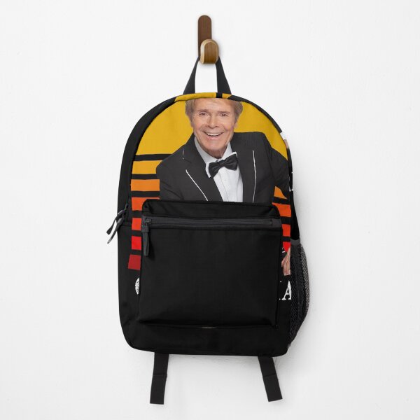 Item preview, Cliff Richard designed and sold by Goobardi.