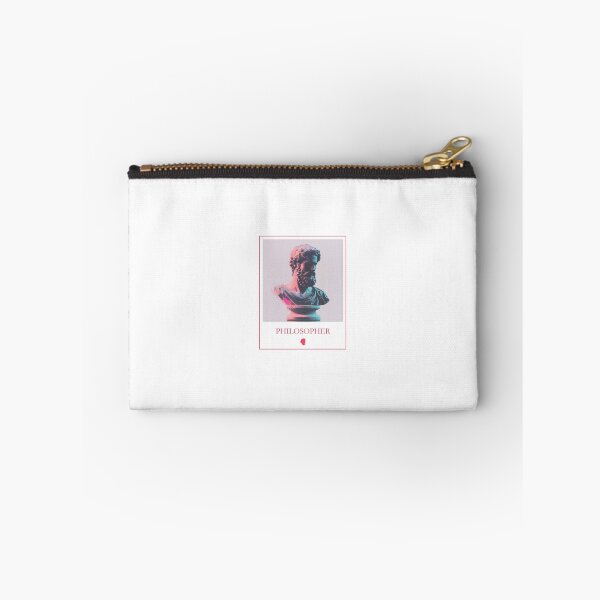 Item preview, Plato - Philosopher designed and sold by Call-Me-AV.