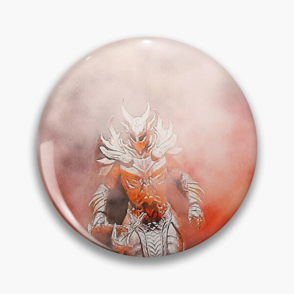 Item preview, Battle of warriors from different universes designed and sold by Honorguard117.