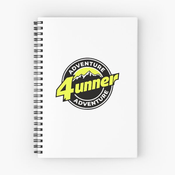 Item preview, 4Runner Generation designed and sold by Timegraf.