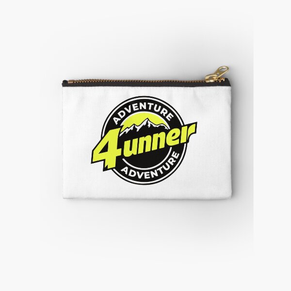 Item preview, 4Runner Generation designed and sold by Timegraf.