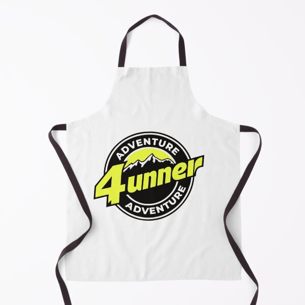 Item preview, 4Runner Generation designed and sold by Timegraf.