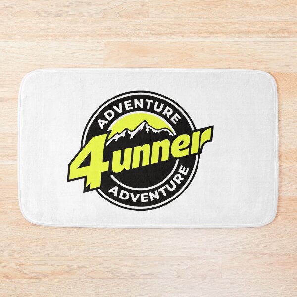 Item preview, 4Runner Generation designed and sold by Timegraf.