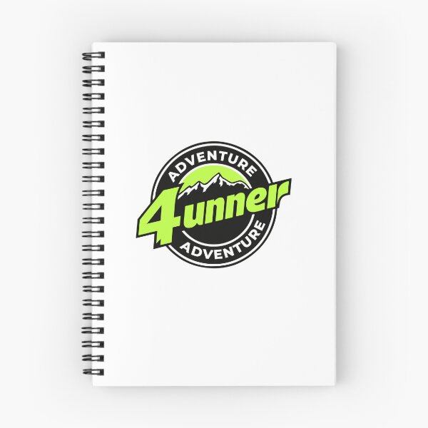 Item preview, 4Runner Generation designed and sold by Timegraf.