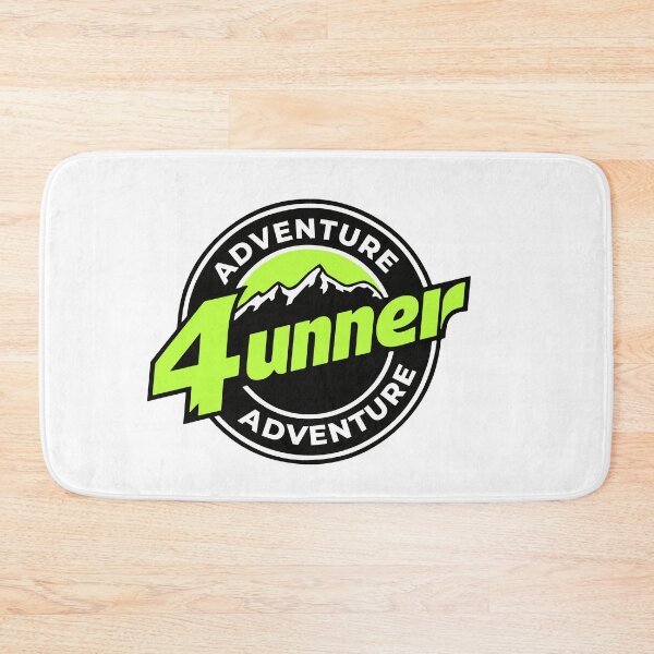 Item preview, 4Runner Generation designed and sold by Timegraf.