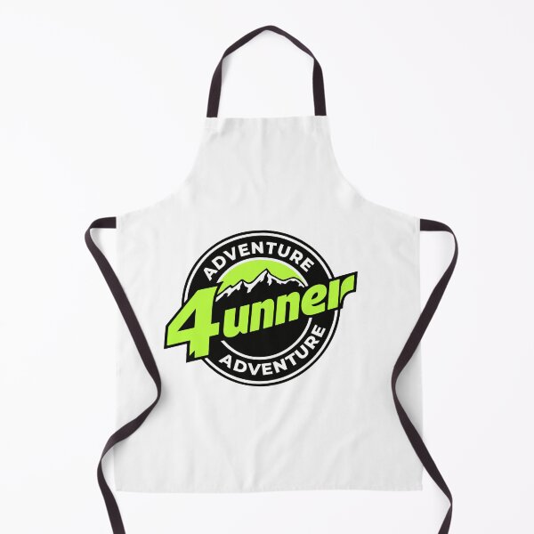 Item preview, 4Runner Generation designed and sold by Timegraf.