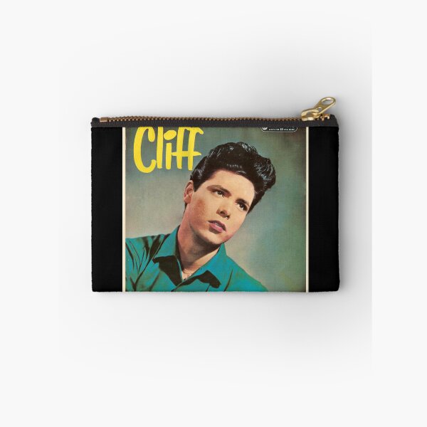 Item preview, Cliff Richard designed and sold by Goobardi.