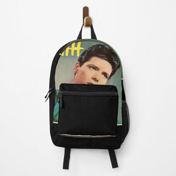 Item preview, Cliff Richard designed and sold by Goobardi.