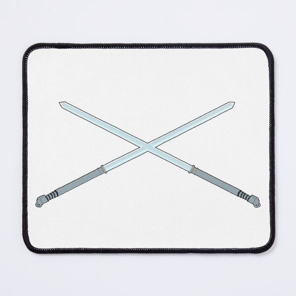 Item preview, White Lightsabers designed and sold by beamcreations.