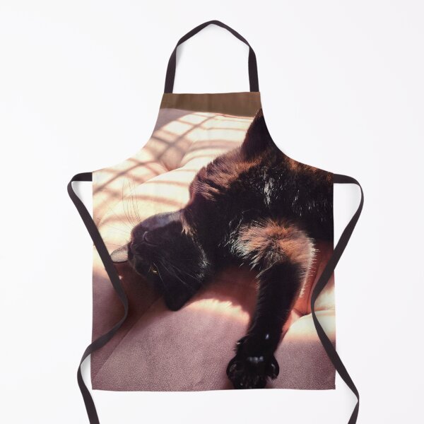 Item preview, Game Over designed and sold by OneDayMade.