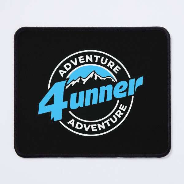 Item preview, 4Runner Generation designed and sold by Timegraf.