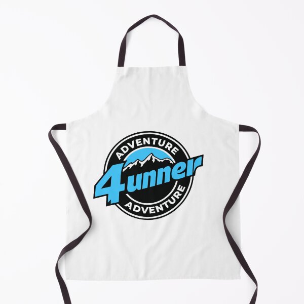 Item preview, 4Runner Generation designed and sold by Timegraf.