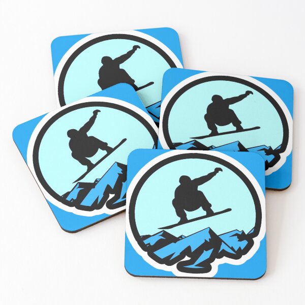 Item preview, Snowboard designed and sold by UZRWRLD .